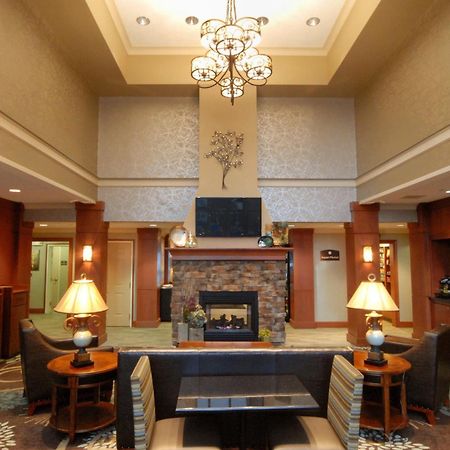 Aspen Suites - 로체스터 외부 사진